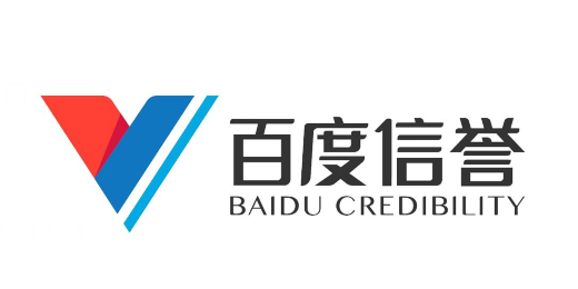 色婷婷一区二区三区五区|2025年“中国科学院—香港青年实习计划”北京开学 设七大活动板块